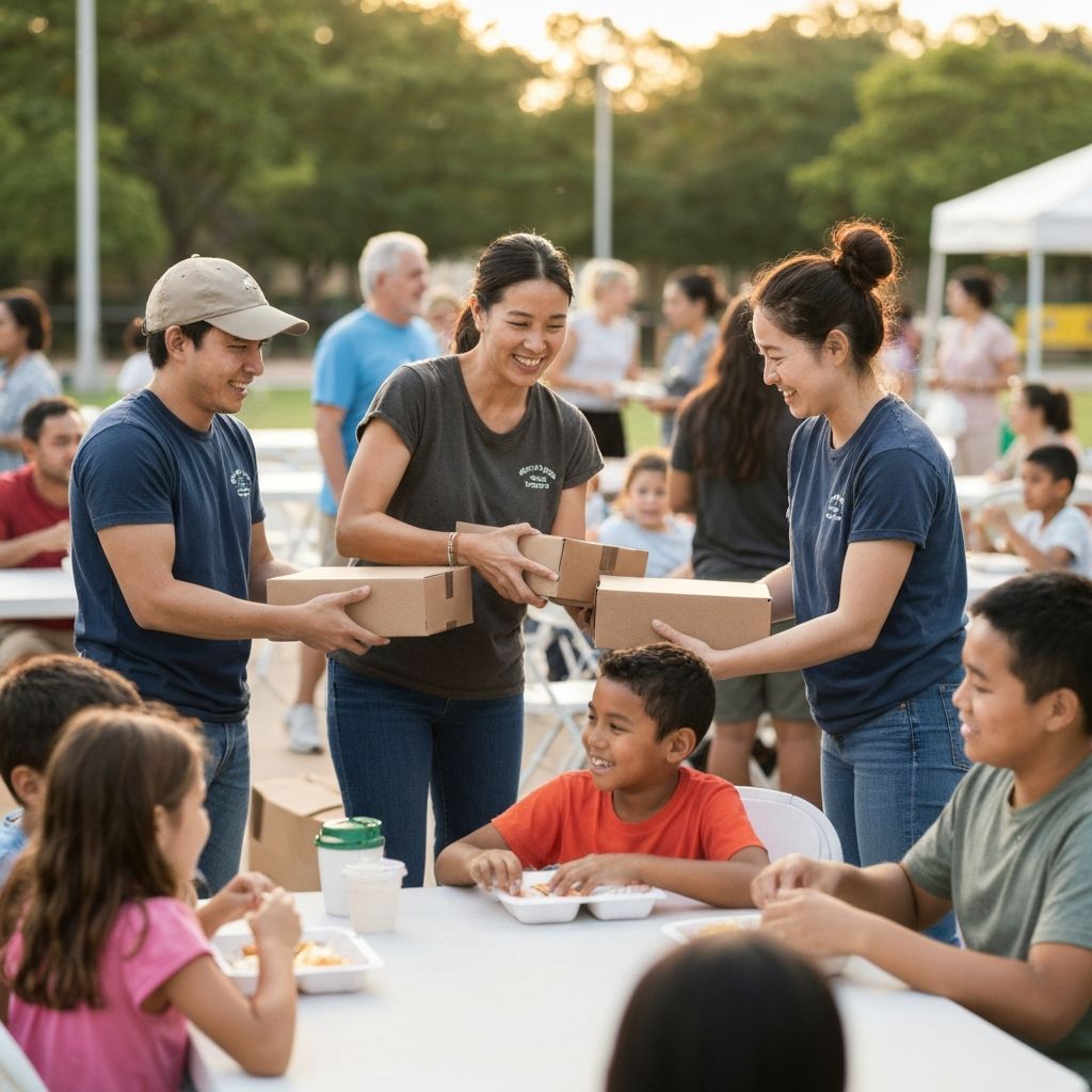 Emergency Response: Floods