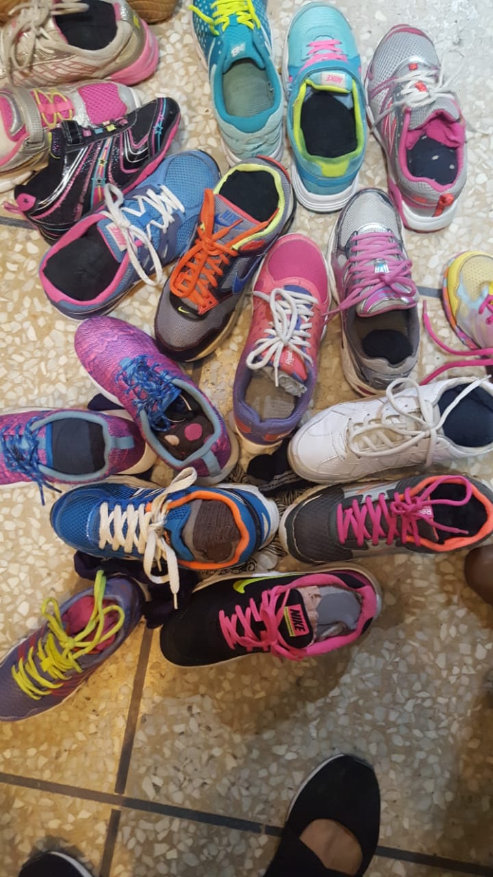 Students support activity 10