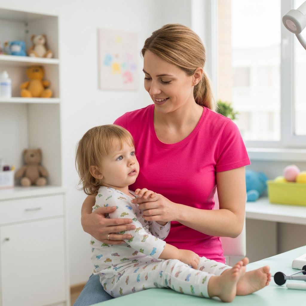 Teachers Training Programs